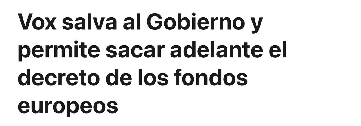 FedBotich's tweet photo. @vox_es @Santi_ABASCAL Sí, sí… Un 2025 de actos para celebrar la muerte de Franco gracias a que Abascal le aprobó a Sánchez el decreto de los fondos europeos. El mejor socio del PSOE. https://t.co/Cz2ZrahGlt