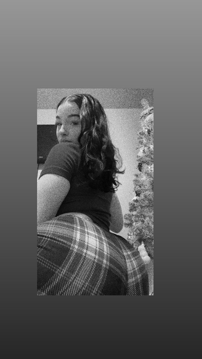 howling_moon42's tweet photo. Come shop content 🥰🥰
Snapchat-marie_4261
Orrrr https://t.co/VsWNV4iFaY https://t.co/pCkGWn42gO