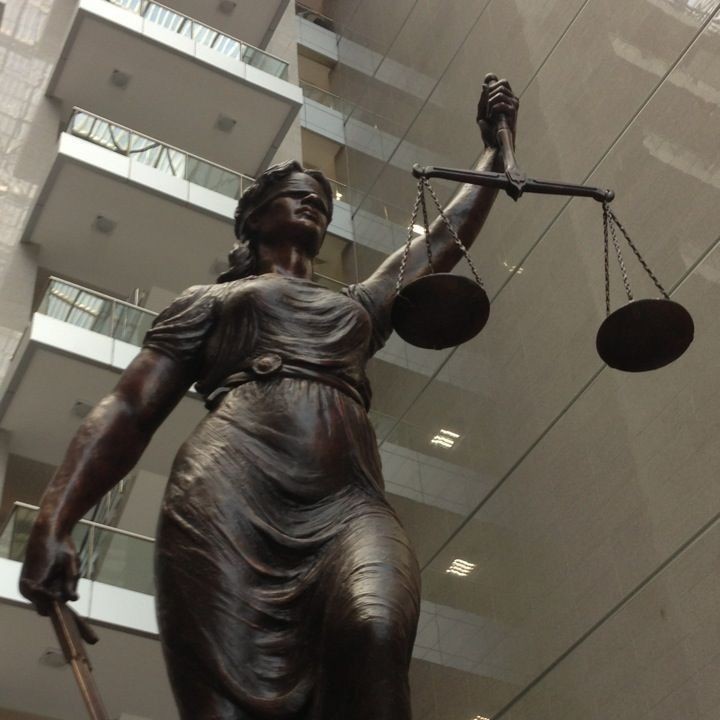 𝓥 ivi ⚖️ tweet media