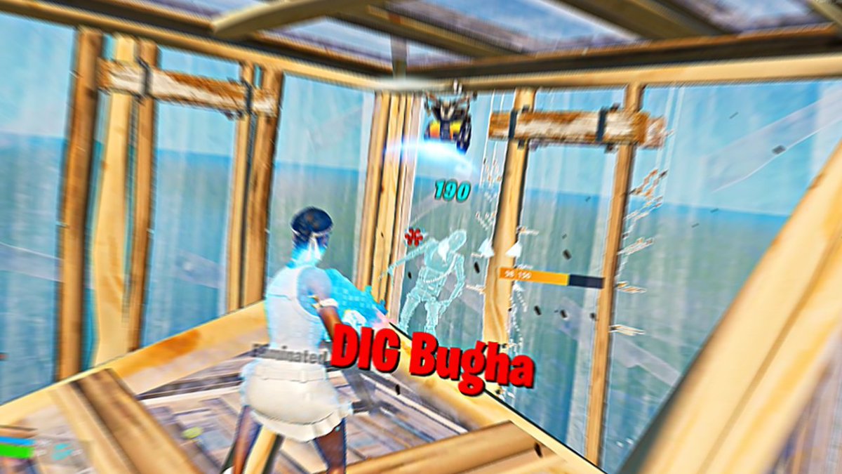 new highlight vid 

youtube.com/watch?v=4e_bkU…