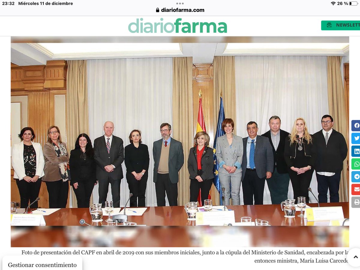 Mariángel Gil tweet media