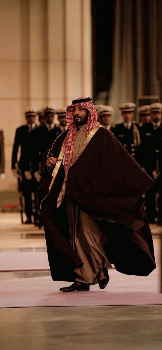 zaddm_'s tweet photo. 💚حُرٍ طلع على السنين المقابيل
#كاس_العالم_2034 https://t.co/2UDaHT2DtY