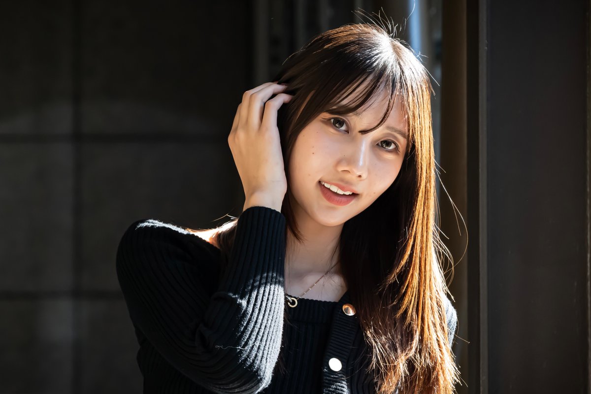 yocchan tweet media
