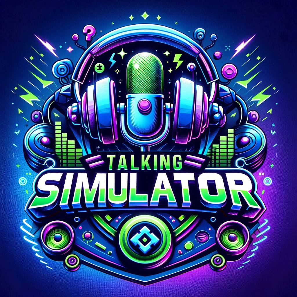 El regreso que nadie pidió: Segunda Temporada de <a href="/TKSimulator/">Talking Simulator</a> 
open.spotify.com/episode/3mkREj…