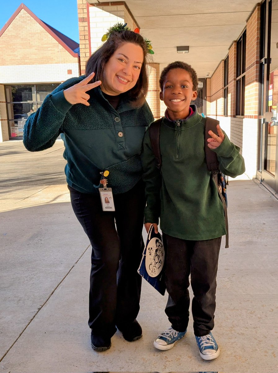 Counselor_Chin tweet media