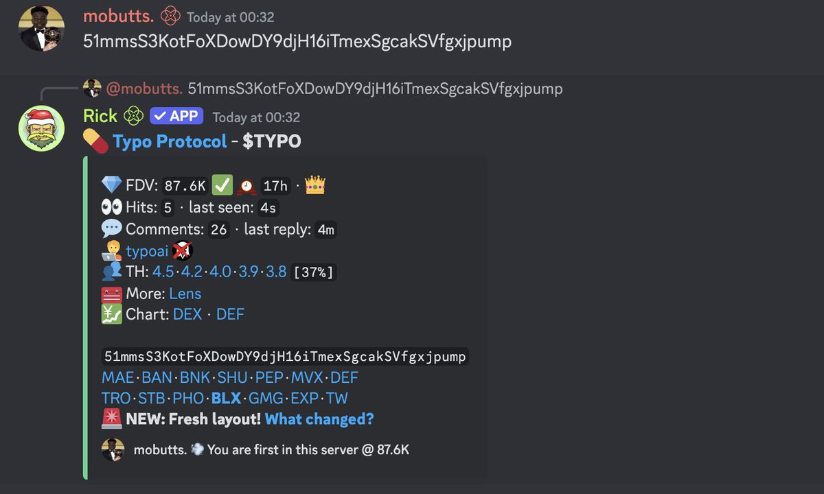 The Kitchen tweet media