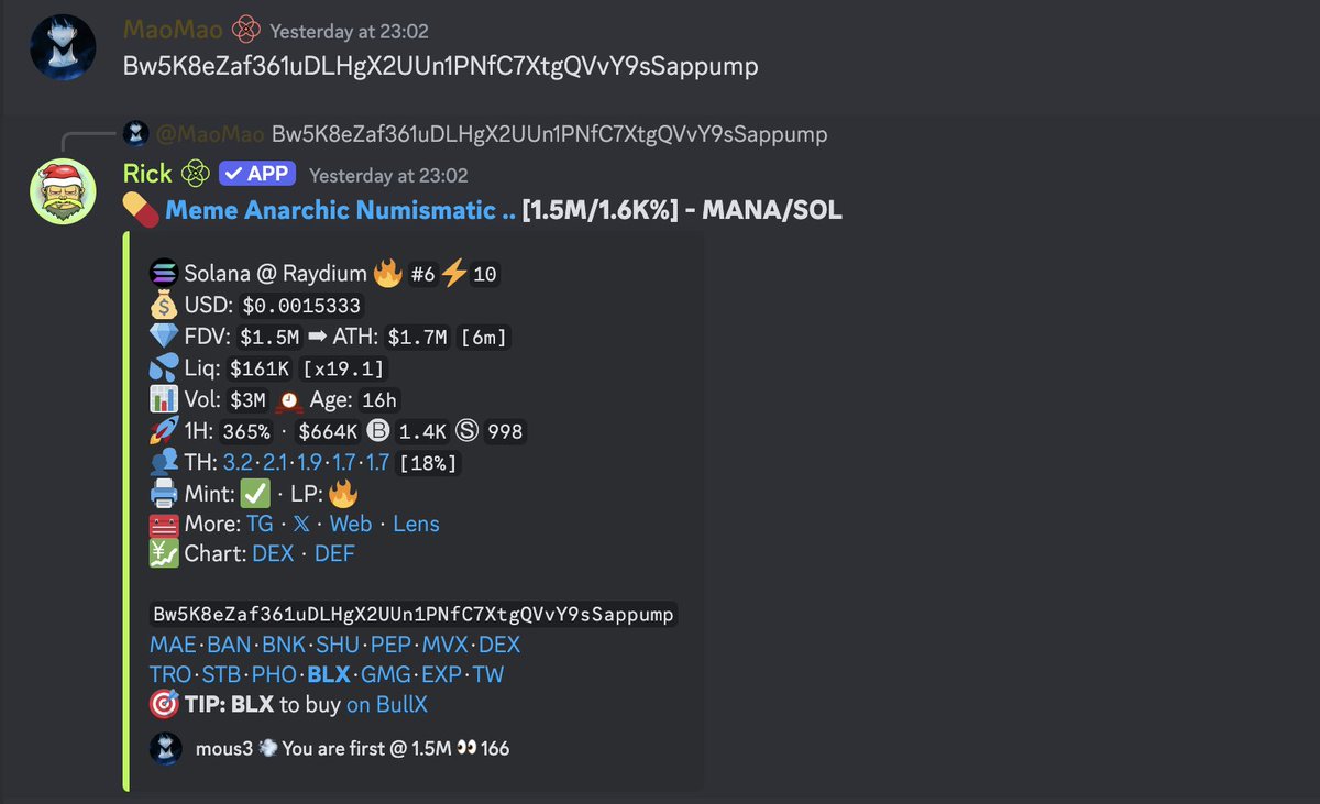 The Kitchen tweet media