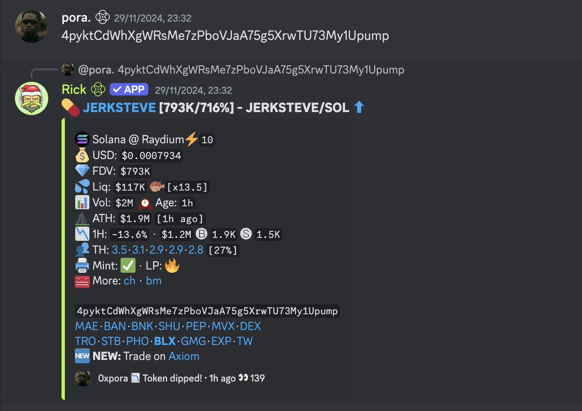 The Kitchen tweet media