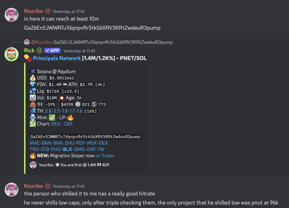 The Kitchen tweet media