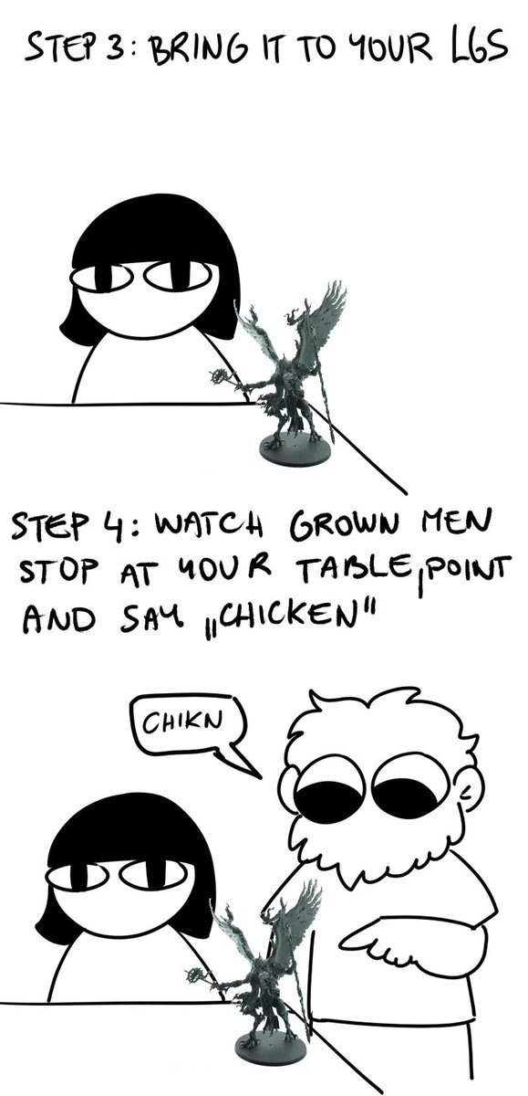 vezimira's tweet photo. pull an epic prank on your lgs https://t.co/GK3zZUVJMR