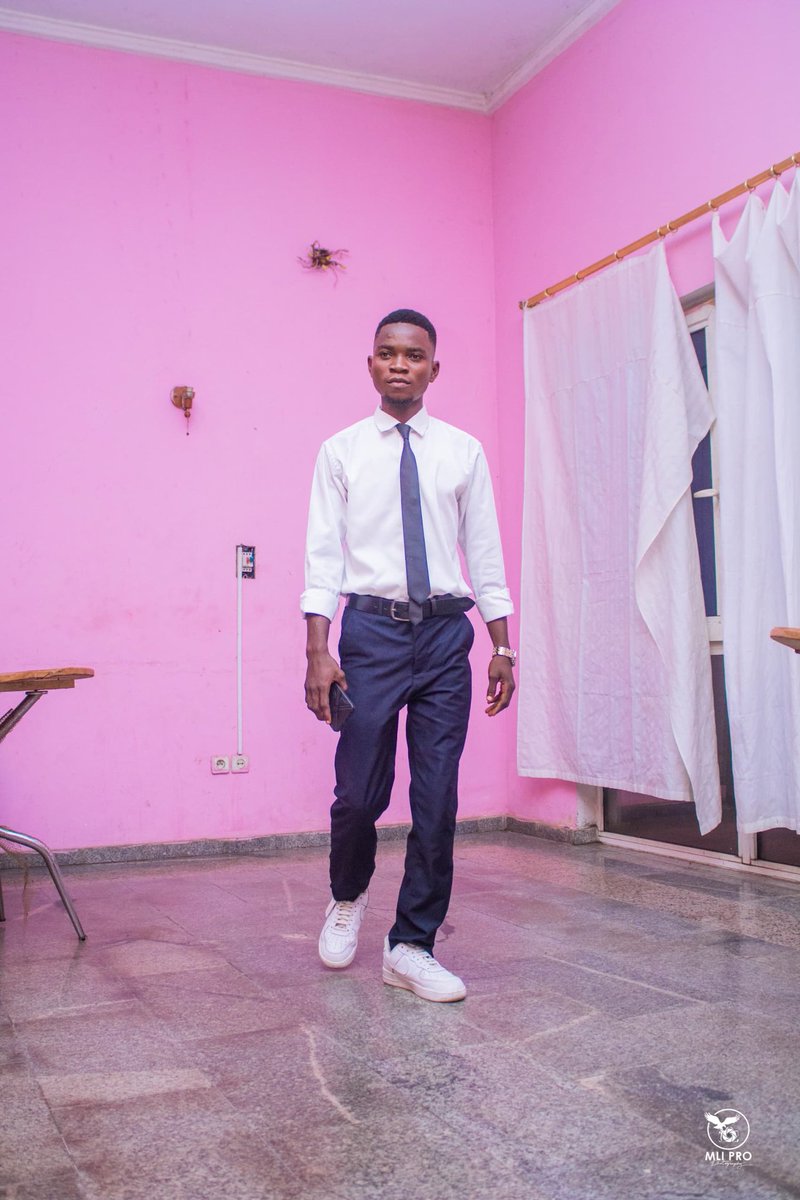 🔥 todos vamos 🎉