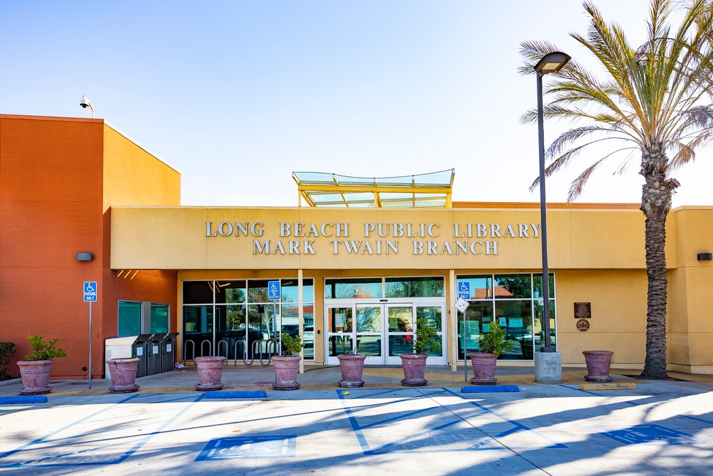 LBPLFoundation (@lbplfoundation) on Twitter photo Fun Fact: Did you know the <a href="/lbcitylibrary/">Long Beach Public Library</a>’s Khmer collection spans over 5,000 books and resources? Whether you’re learning, researching, or simply exploring, the library has something for everyone.
Your donation helps keep this collection growing! l8r.it/SyWr
#LBPLF Fun Fact: Did you know the <a href="/lbcitylibrary/">Long Beach Public Library</a>’s Khmer collection spans over 5,000 books and resources? Whether you’re learning, researching, or simply exploring, the library has something for everyone.
Your donation helps keep this collection growing! l8r.it/SyWr
#LBPLF