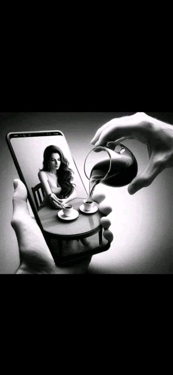 mgriyadh15's tweet photo. روقان https://t.co/6i4jkibvkE