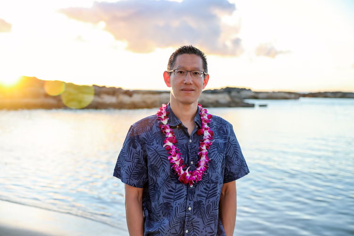 thegautamkamath's tweet photo. Congratulations to my awesome @UWCheritonCS colleague Jimmy Lin (@lintool) on being named a 2024 ACL Fellow!
"For significant contributions to question answering and information retrieval."
Right on the heels of being named a 2022 ACM Fellow... he's on a roll! https://t.co/JM0S6MOGEG