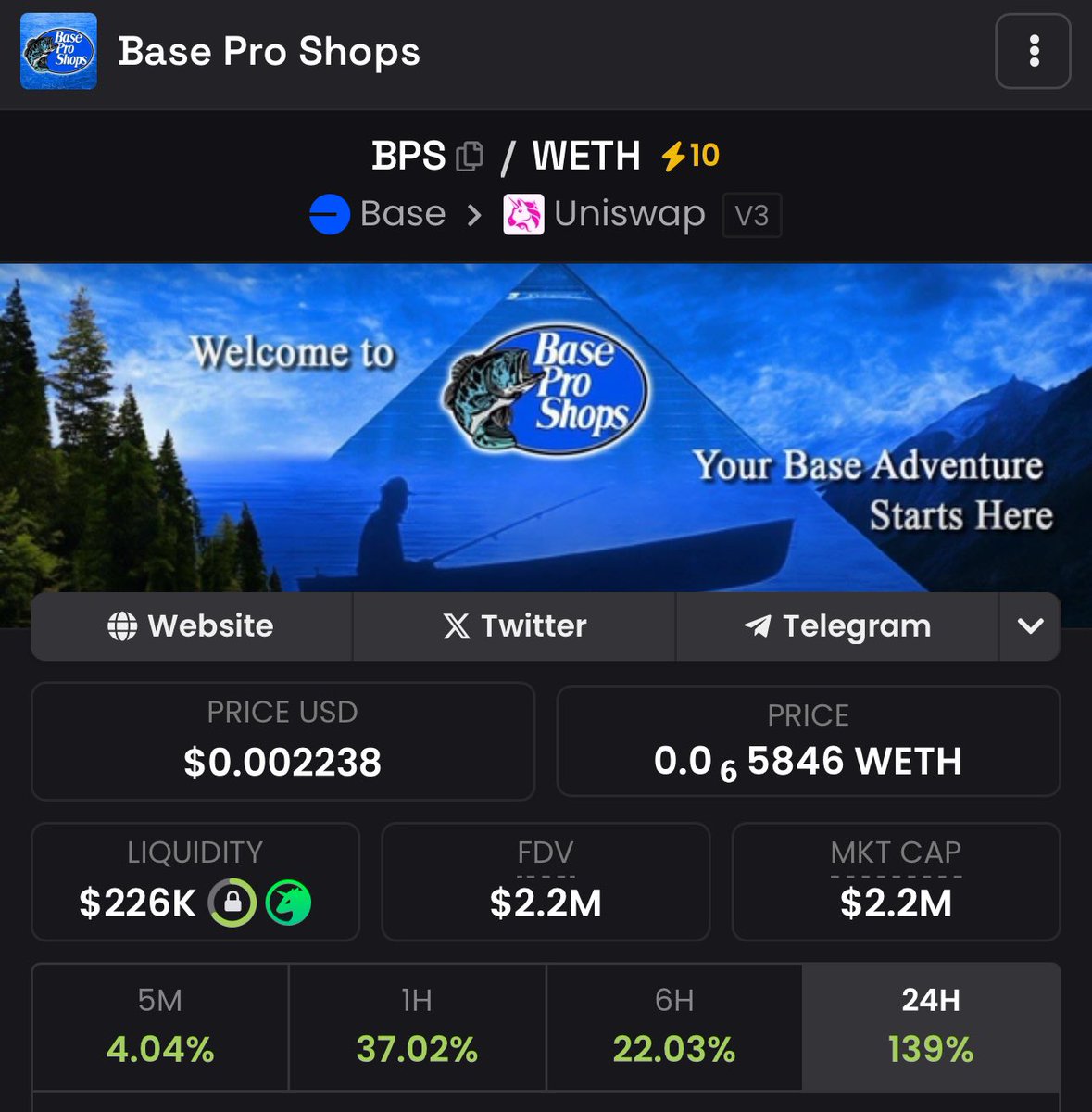 𝗶𝘀𝗺 🌙 tweet media