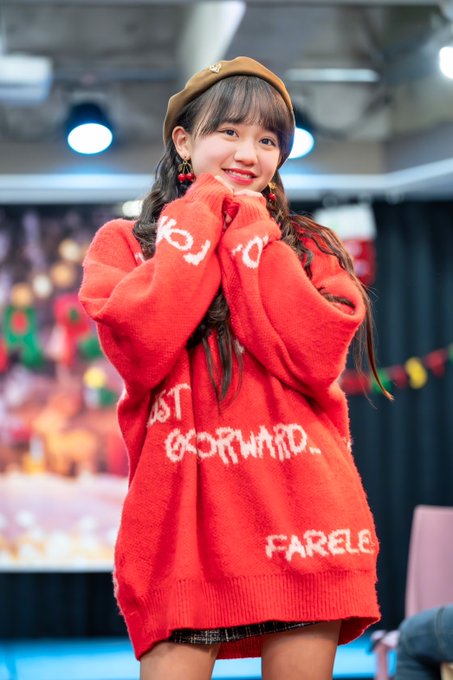 Twitterのコスプレ画像31