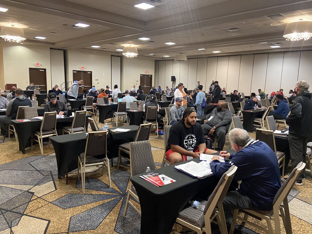 Mike Rittelmann tweet media