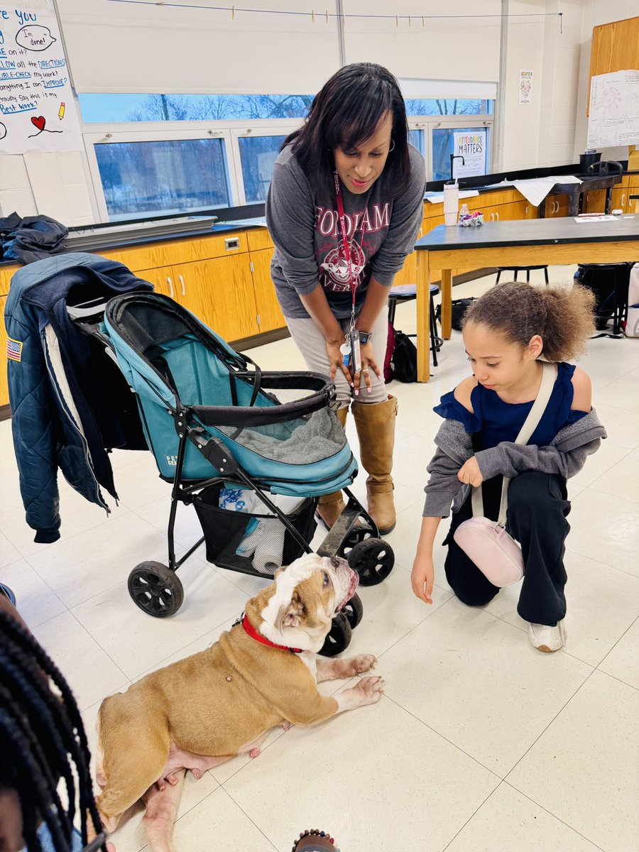 Jared Sheffrin tweet media