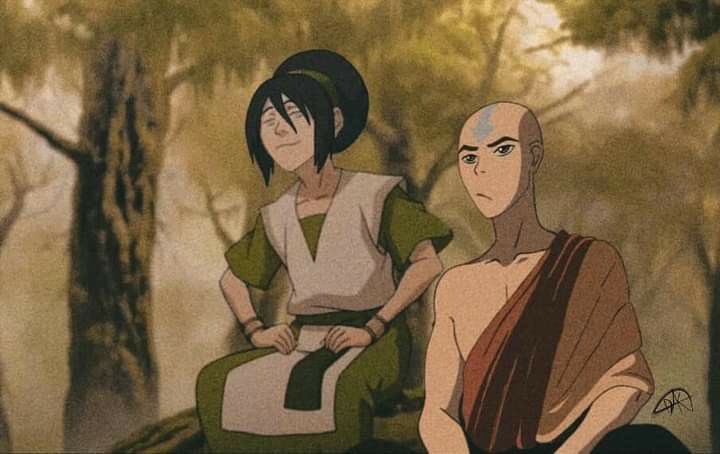 𝐏𝐫𝐢𝐧𝐜𝐞 𝐙𝐮𝐤𝐨 tweet media