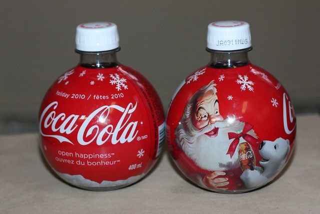 spiritualham's tweet photo. Msged coke the fourth time asking for these this year. I’ll just try again next year💔 https://t.co/JdtoIc1uPV