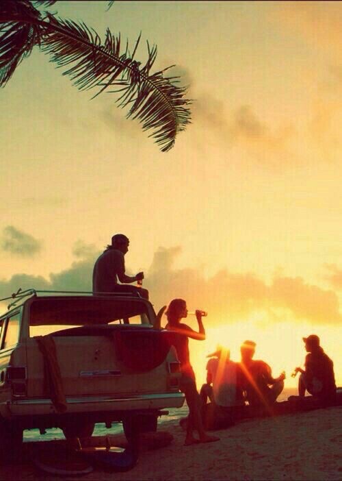 pacificjimmy's tweet photo. — what good is the dawn
— that grows into day? https://t.co/ZbyBoiJBaM