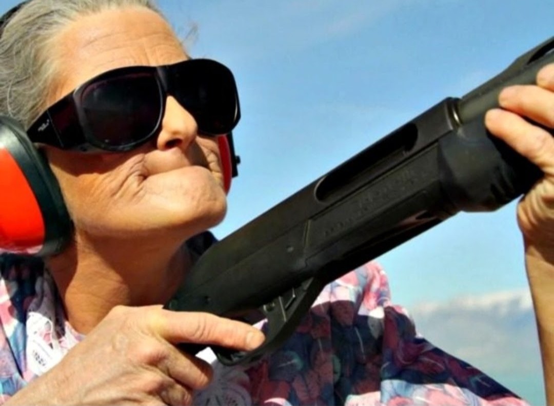 bbowden18 tweet media