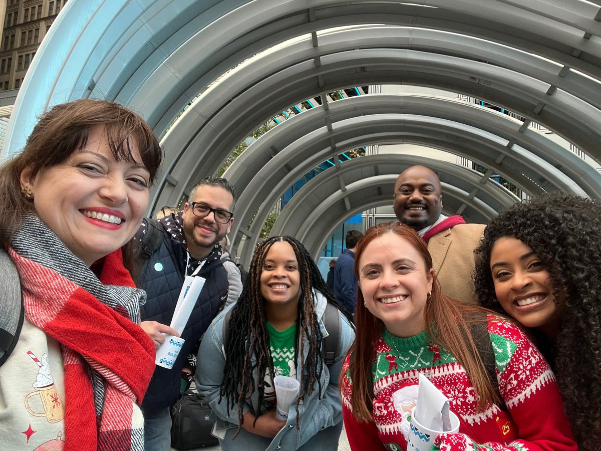 Romeo V. Mendez tweet media