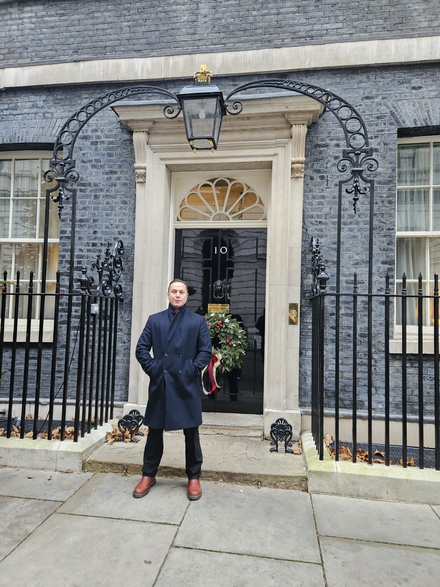 Chris Wild (@ccwild79) on Twitter photo After ten years of relentless campaigning for a better care system for our most vulnerable young people, I stand here today at 10 Downing Street. This is just the beginning. #ChangeIsComing <a href="/TerryGalloway/">Terry Galloway</a> After ten years of relentless campaigning for a better care system for our most vulnerable young people, I stand here today at 10 Downing Street. This is just the beginning. #ChangeIsComing <a href="/TerryGalloway/">Terry Galloway</a>