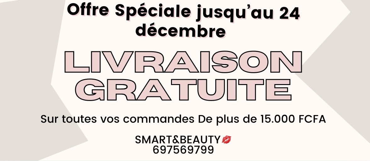 M A C H I A tweet media