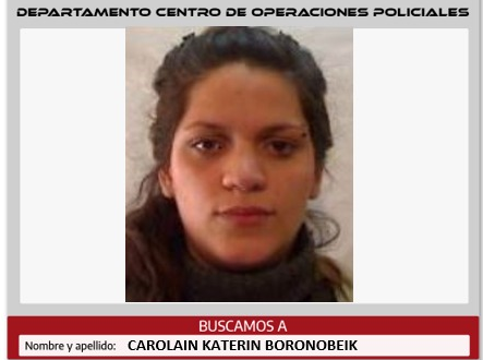 Imagen
