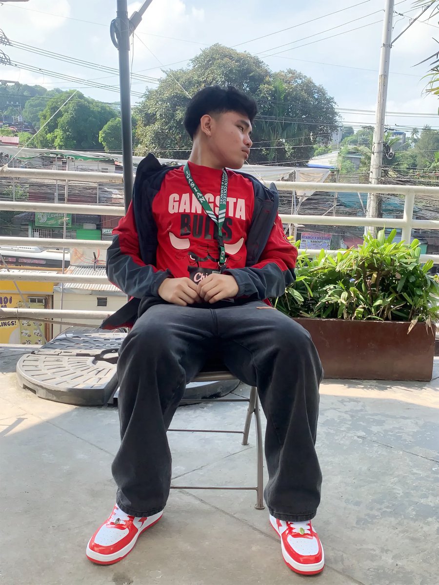 johnsopogii's tweet photo. 💜 https://t.co/jBiqmsbSK9