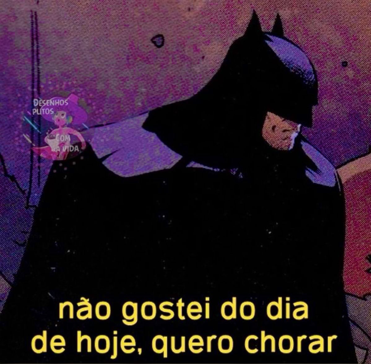 iamwillwill's tweet image. boa noite fml