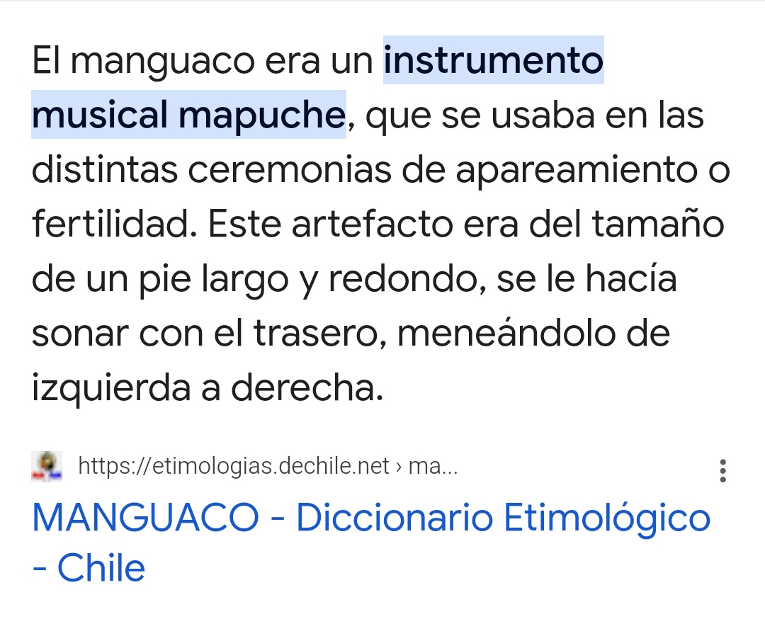 MarceIongi tweet media