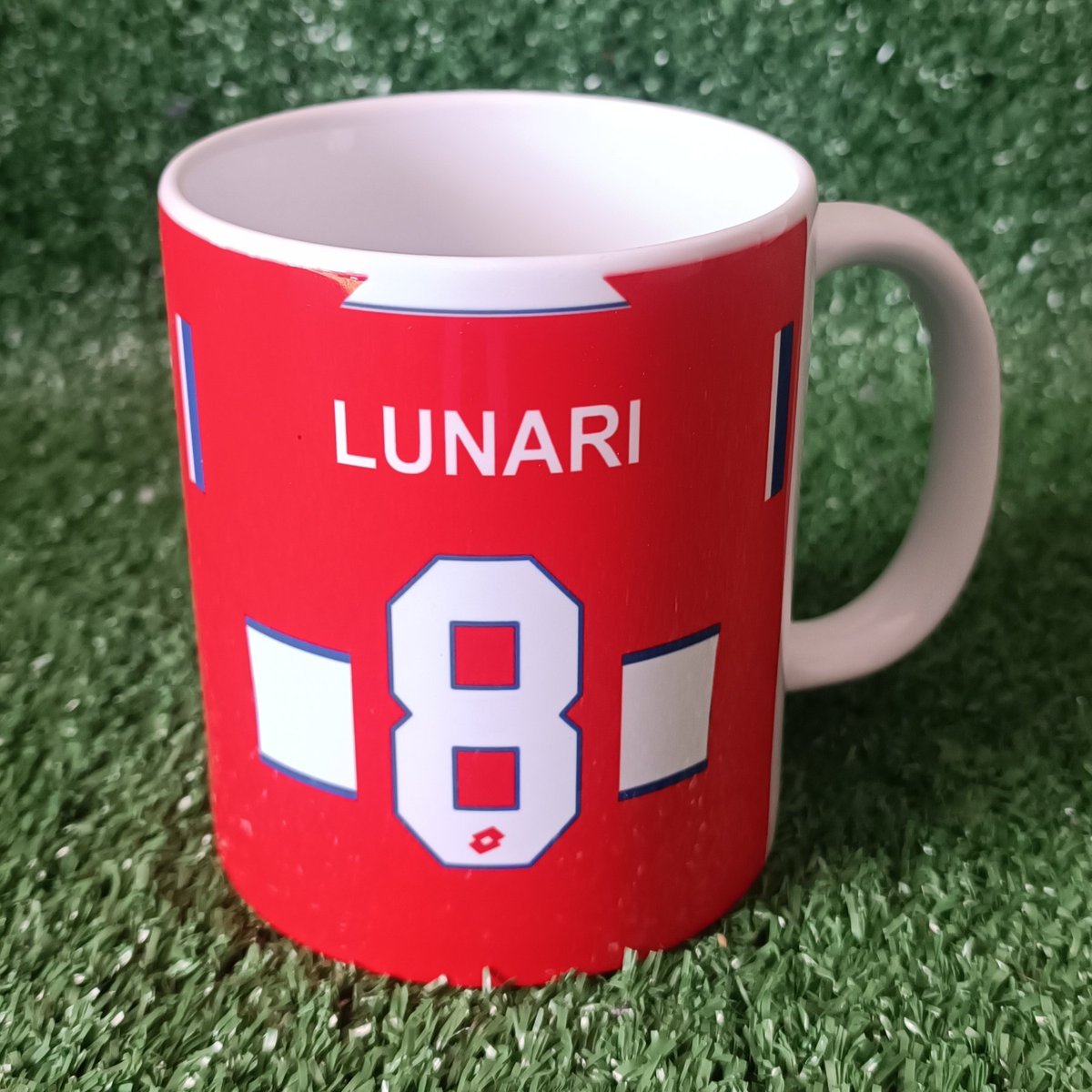 Entrega o envío inmediato.
$4500 cada uno 
2x$8000 

Consíguelos acá 
En nuestro WhatsApp
⤵️⤵️⤵️⤵️⤵️⤵️⤵️⤵️
 wa.me/message/CRBRO6…