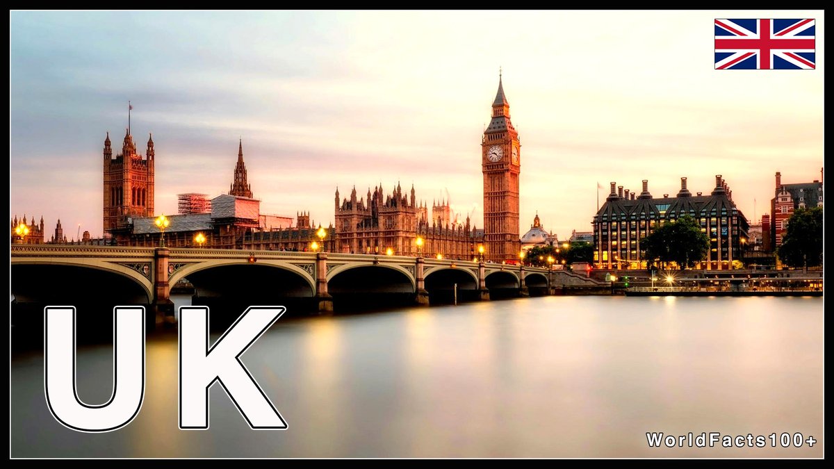 youtu.be/x_sM1VsBQJo