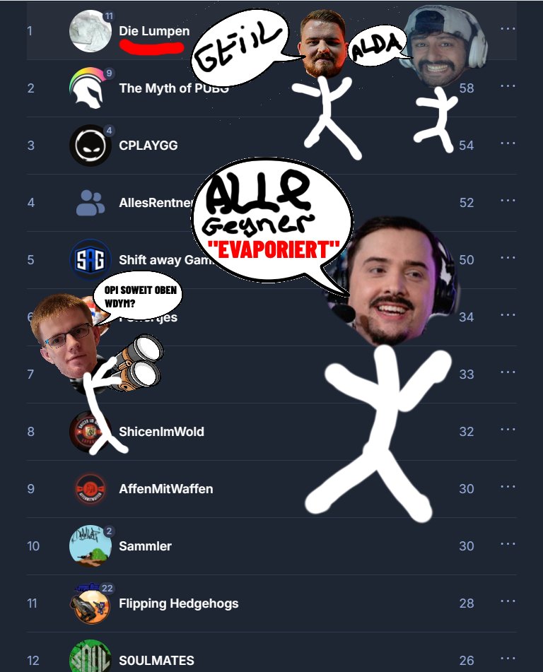 zuluxxman tweet media