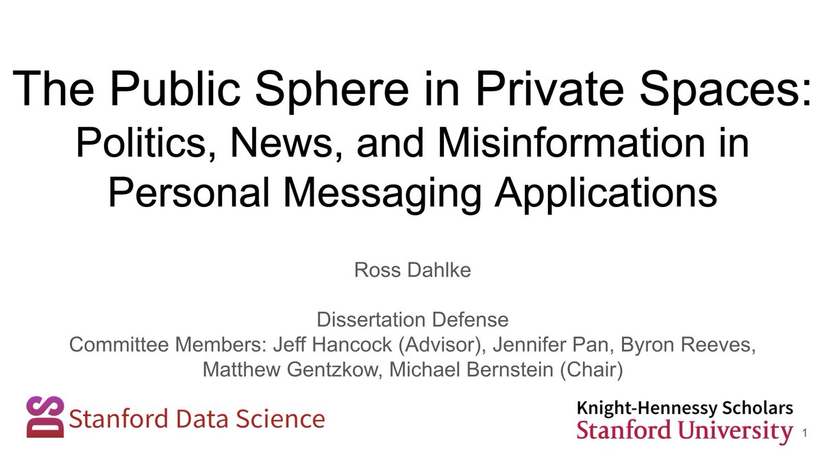 Ross Dahlke 🔑 tweet media