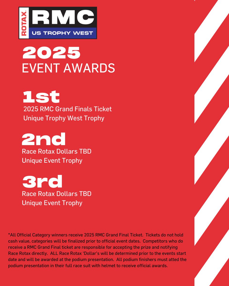 Race Rotax USA 🇺🇸 tweet media