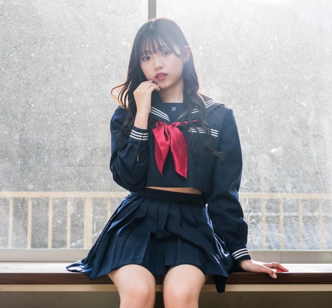 さきのTwitter画像29