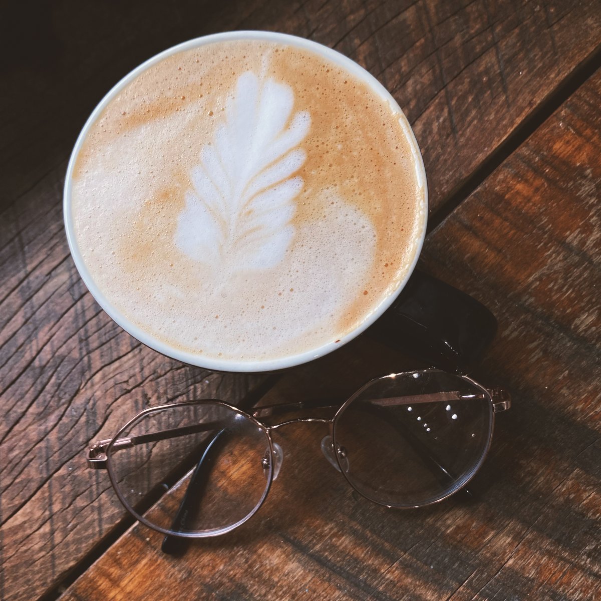 Global Gallery tweet media