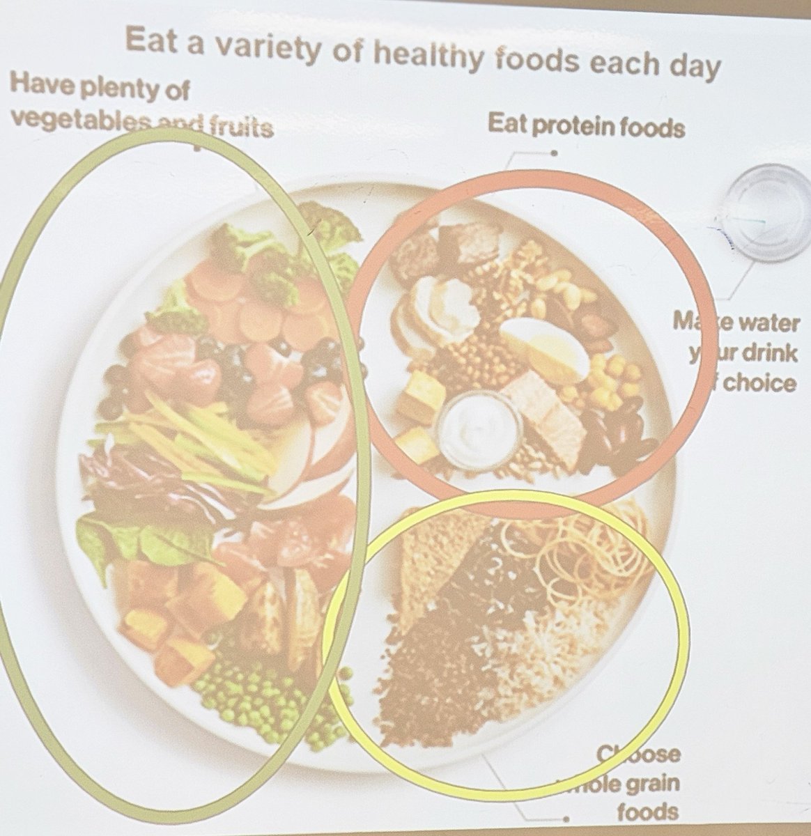 Mrs.Domingues tweet media