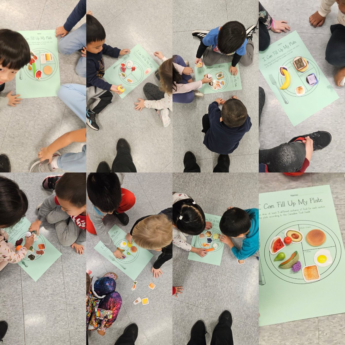 Mrs.Domingues tweet media