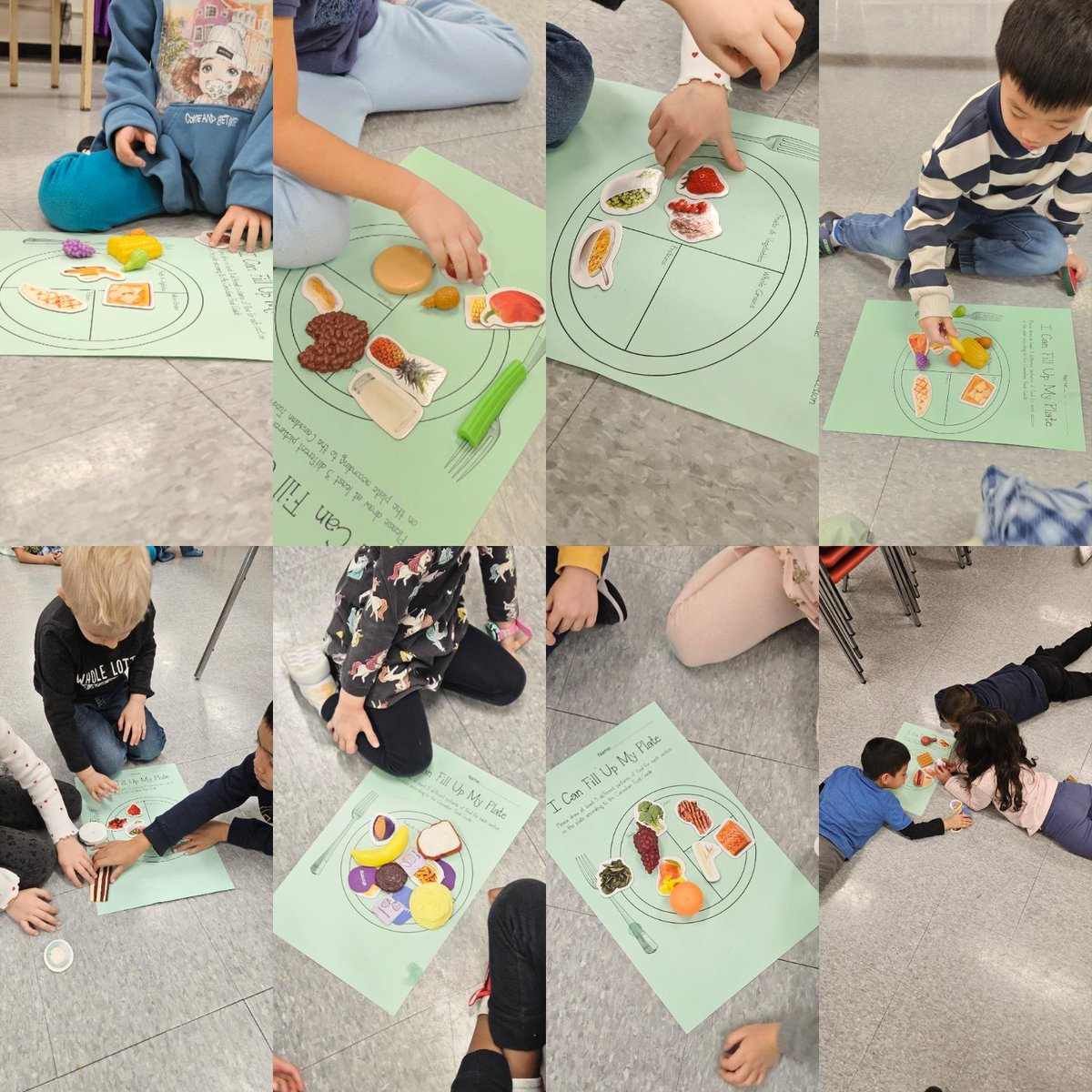 Mrs.Domingues tweet media