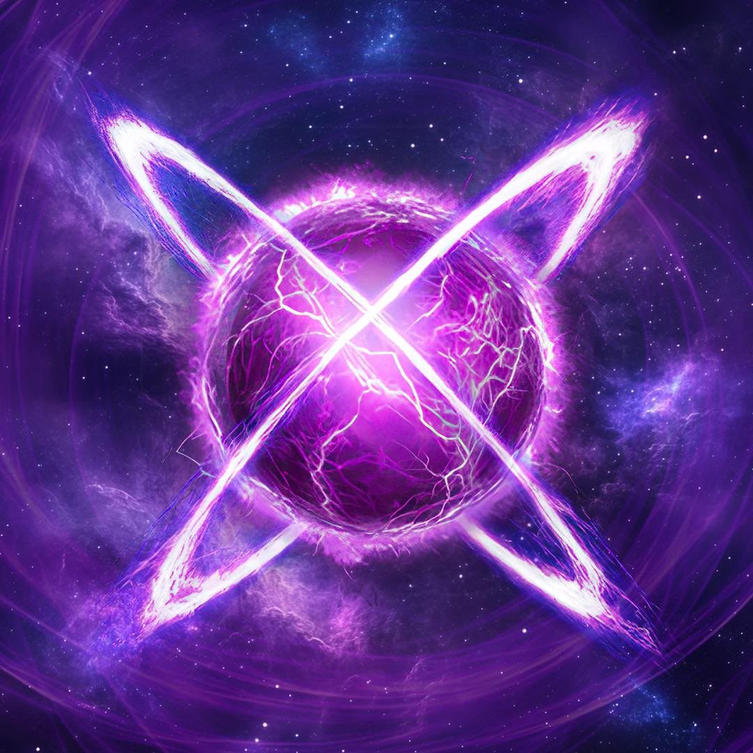 theunioverse's tweet image. Track your POWER based on holdings when collecting Protens. 

Live now ⬇️
protens.unioverse.com