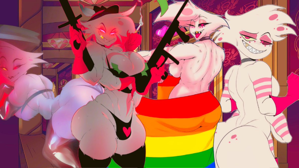 𝗠𝗼𝗻𝗲𝘆 𝗮𝗻𝗱 𝗮𝗹𝗰𝗼𝗵𝗼𝗹 𝗮𝗻𝗱 𝗮 𝗷𝘂𝗶𝗰𝘆 𝗳𝘂𝗰𝗸 𝗳𝗿𝗼𝗺 𝗺𝗲 𝗼𝗿 𝘆𝗼𝘂 𝘄𝗶𝗹𝗹 𝗺𝗮𝗸𝗲 𝘁𝗵𝗶𝘀 𝗿𝗲𝗹𝗮𝘁𝗶𝗼𝗻𝘀𝗵𝗶𝗽 𝗺𝗼𝗿𝗲 𝗶𝗻𝘁𝗲𝗿𝗲𝘀𝘁𝗶𝗻𝗴~

            💊•𝐌𝐫 𝐝𝐮𝐬𝐭•💊

  𝐘𝐨𝐮𝐫 𝐠𝐢𝐫𝐥 𝐲𝐨𝐮𝐫 𝐛𝐨𝐲 𝐲𝐨𝐮𝐫 𝐥𝐨𝐯𝐞~