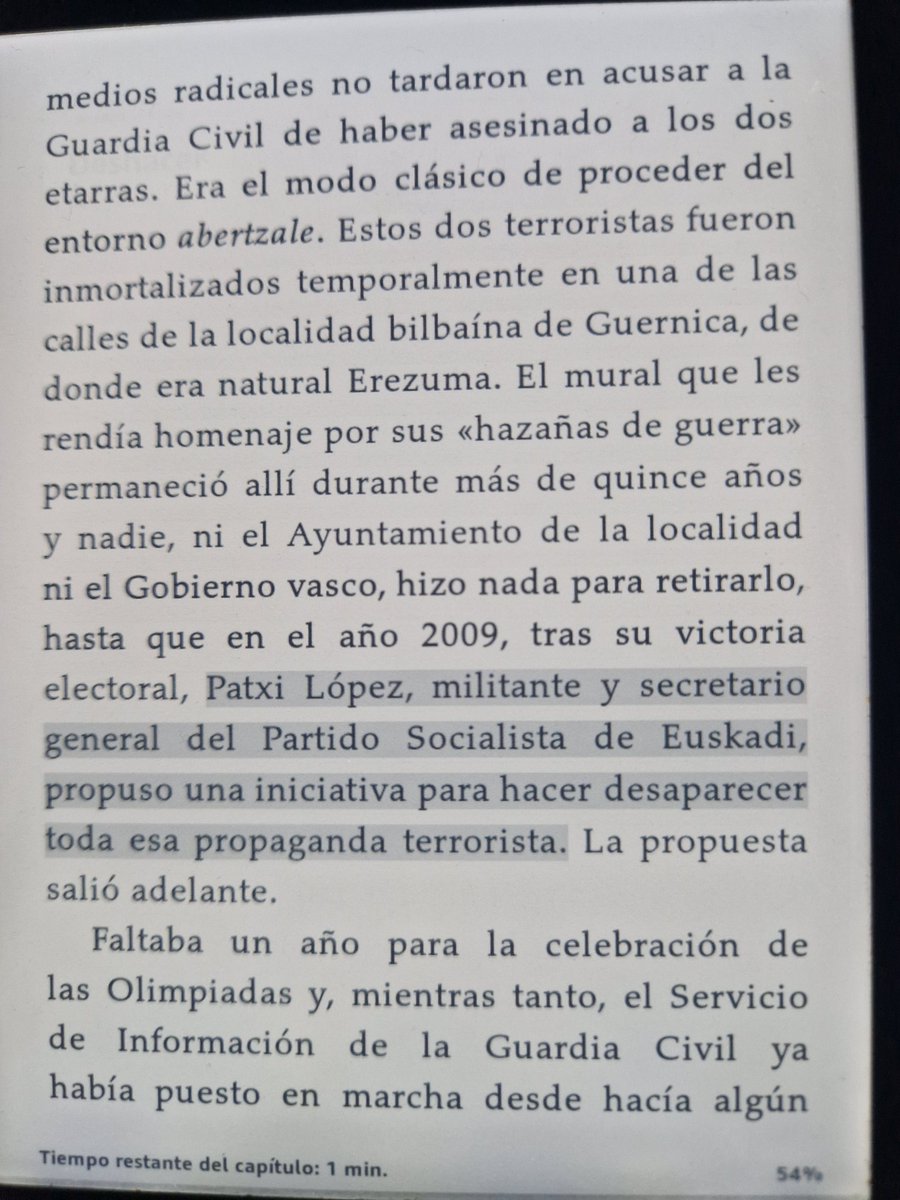 PongoNikito's tweet image. Hay @patxilopez , quien te ha visto y quién te ve...