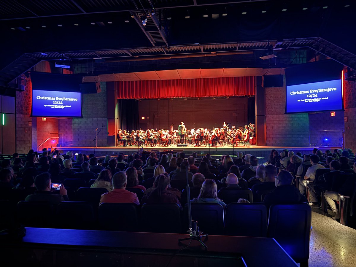 Kris H. Denton tweet media