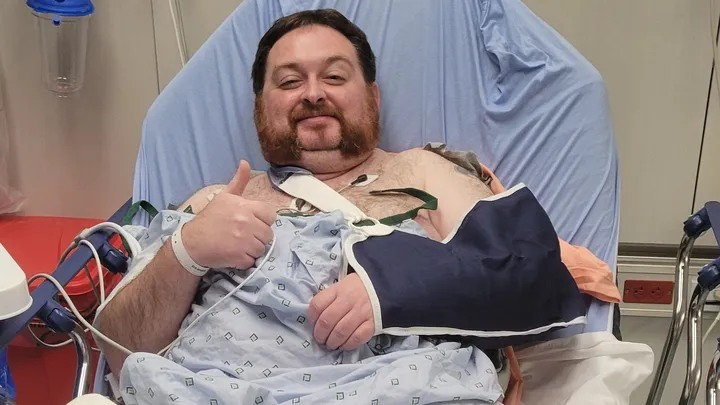 Ghostbusters News tweet media