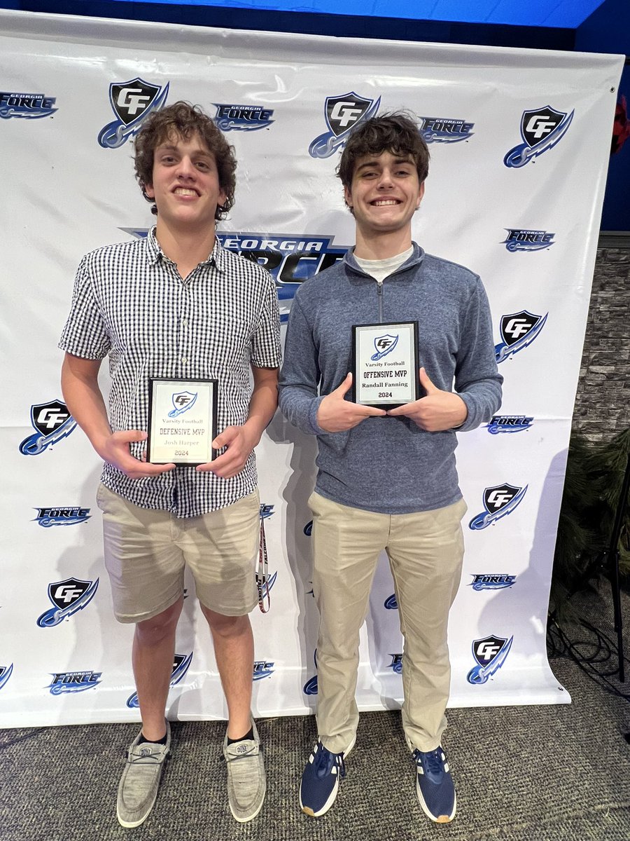 Joshua Harper tweet media