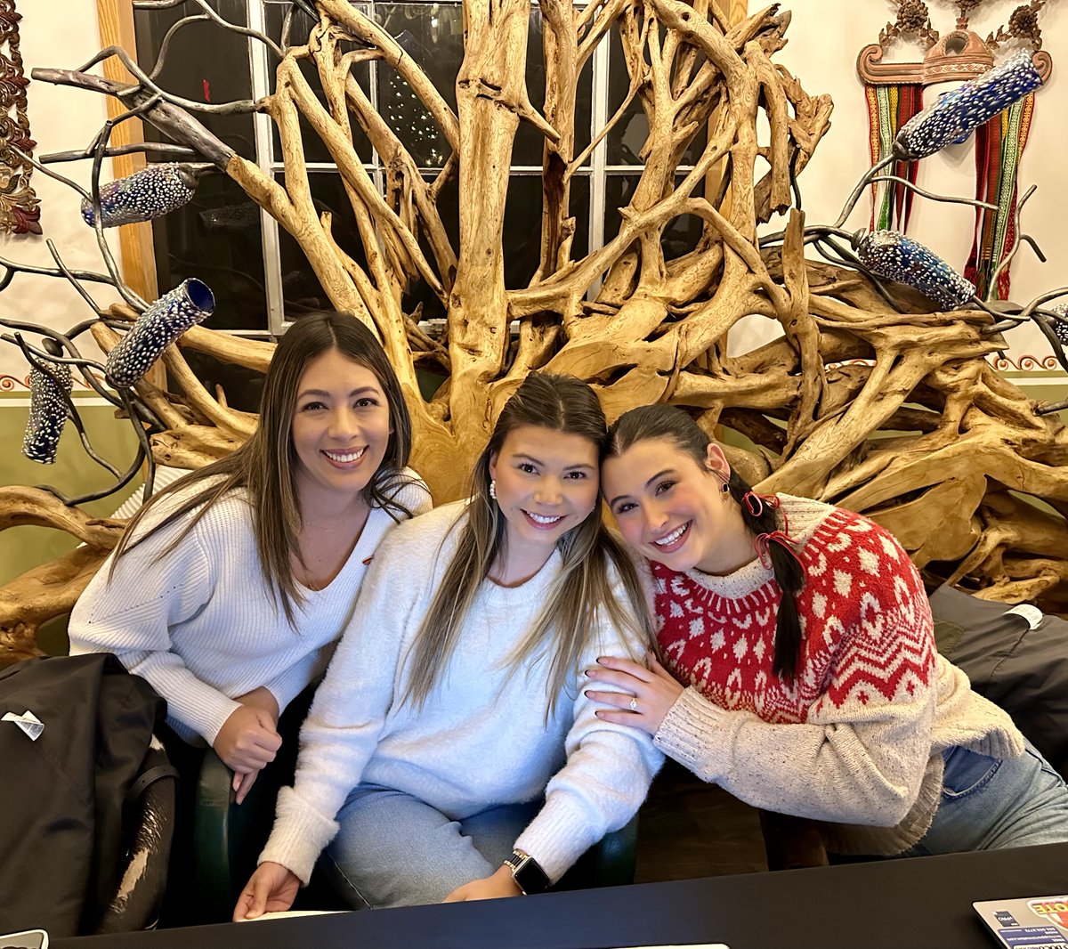 Manny Pelaez tweet media